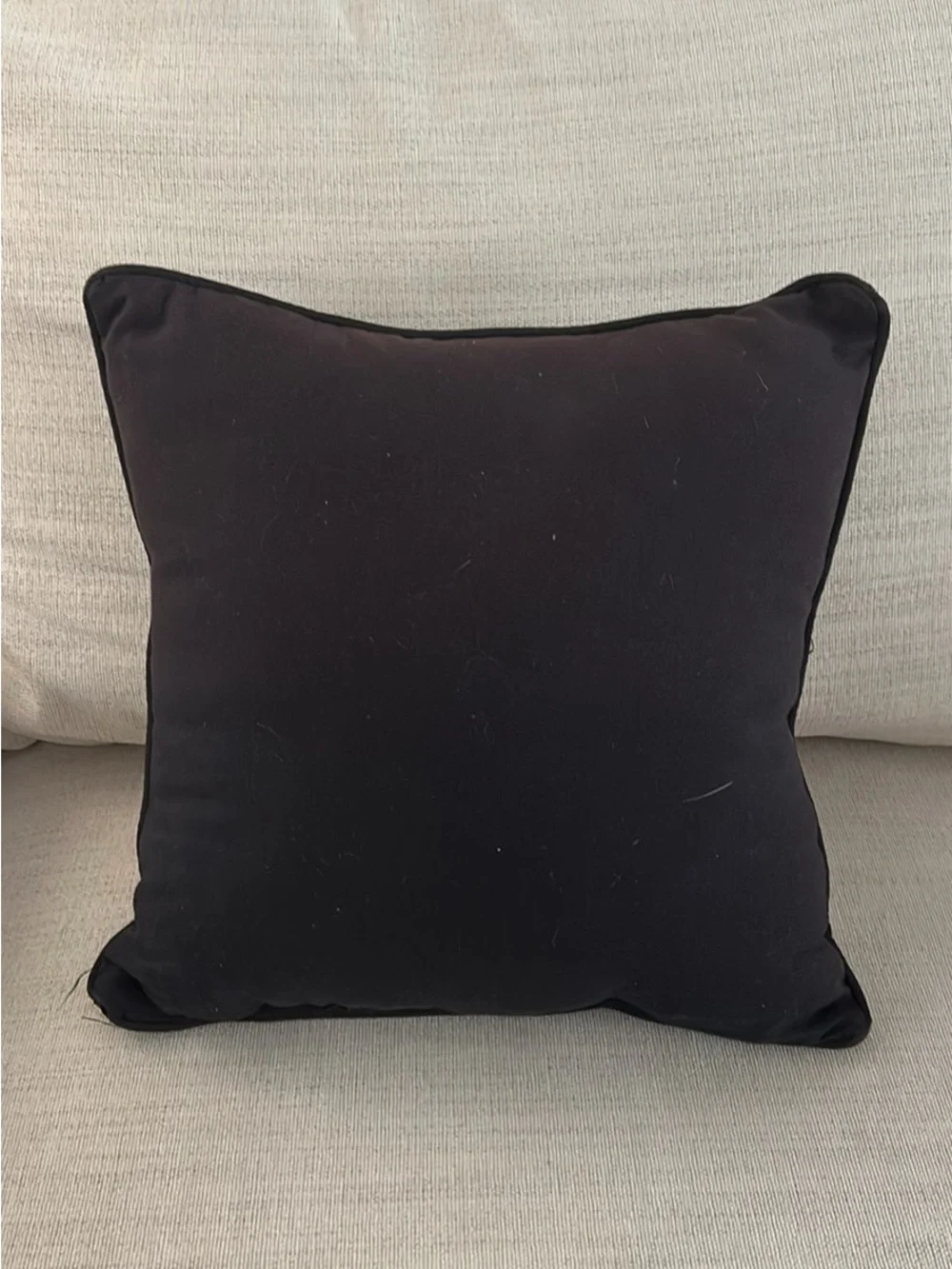 N/A measures 14”